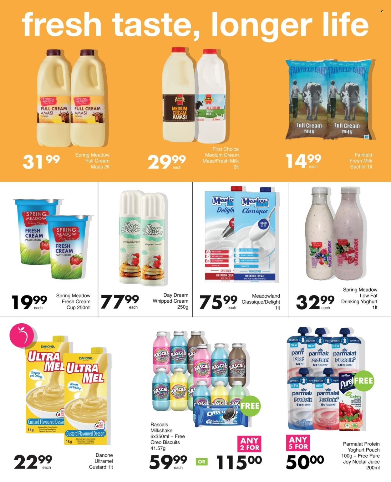 Save hyper specials - 06.11.2026 - 06.23.2026. Page 4