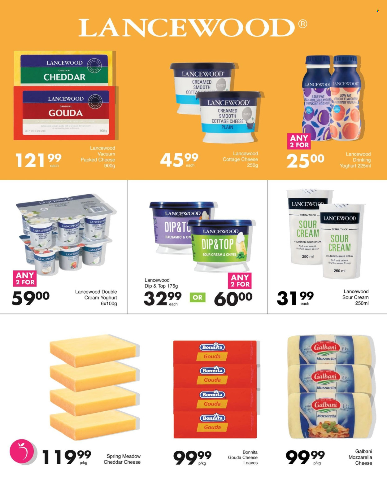 Save hyper specials - 06.11.2026 - 06.23.2026. Page 7