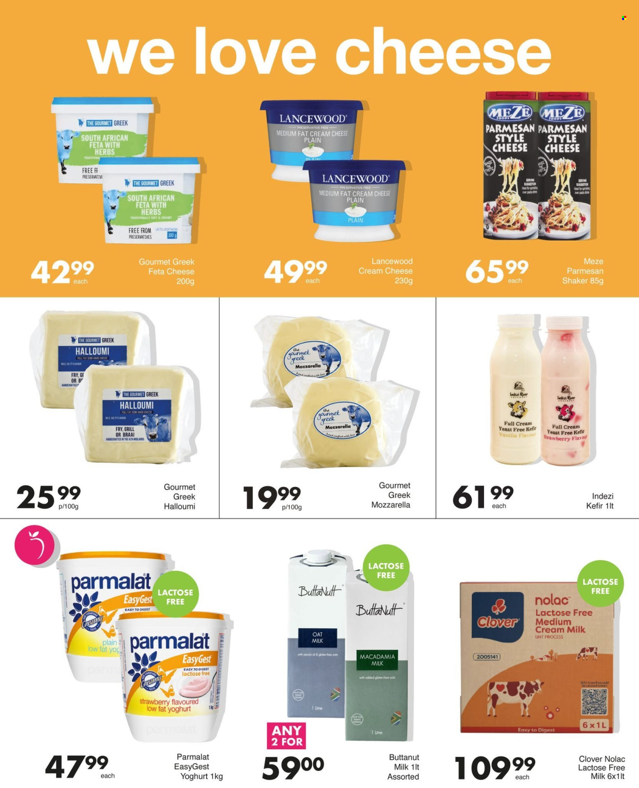 Save hyper specials - 06.11.2026 - 06.23.2026. Page 8