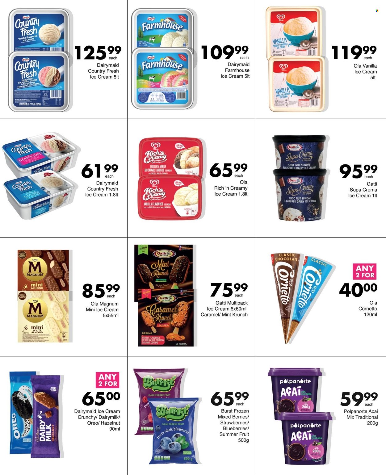 Save hyper specials - 06.11.2026 - 06.23.2026. Page 9