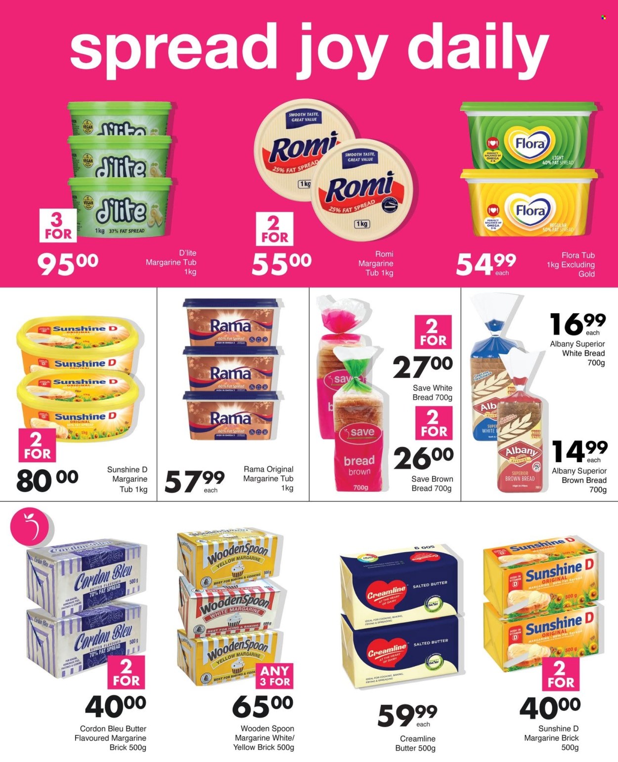Save hyper specials - 06.11.2026 - 06.23.2026. Page 10