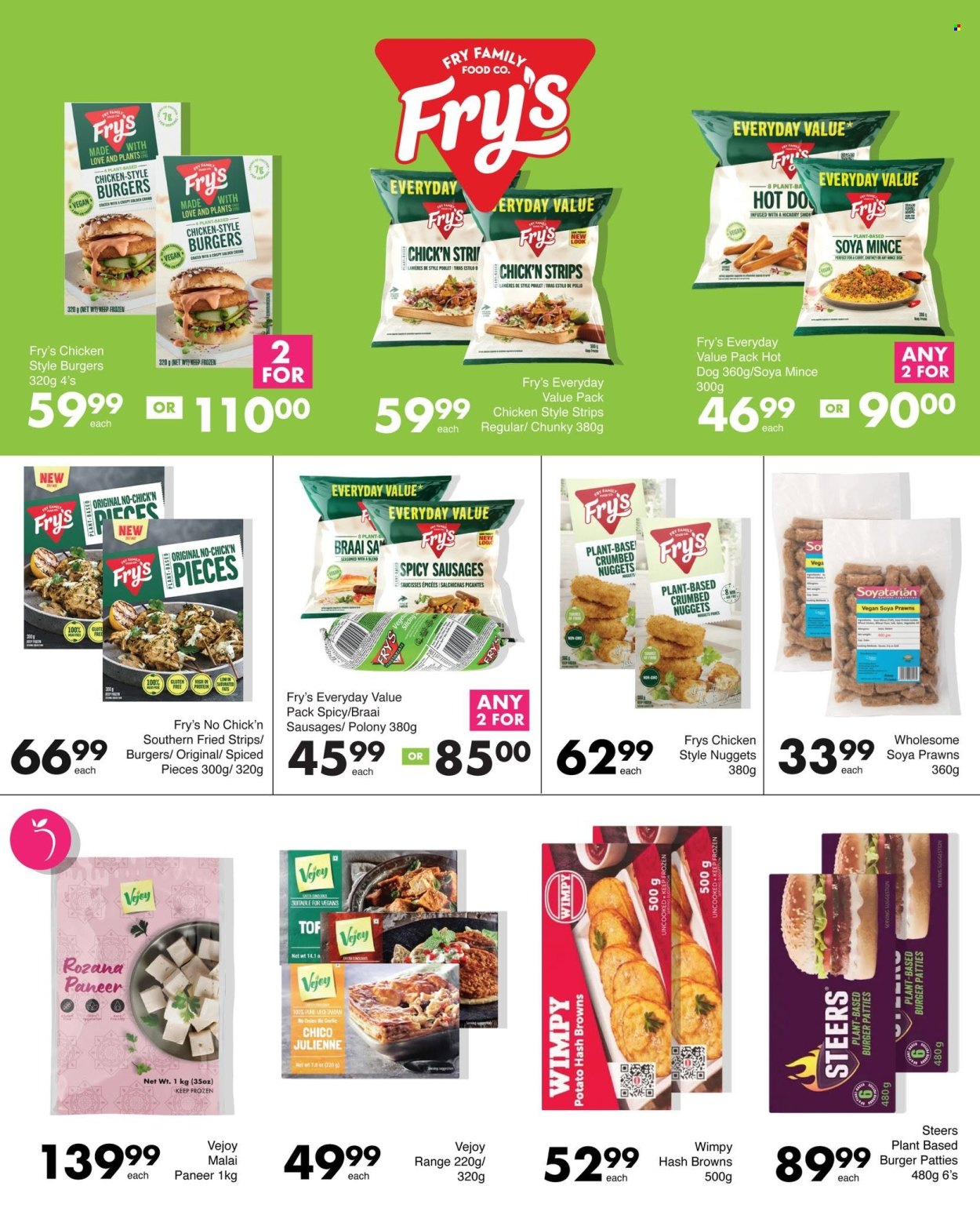 Save hyper specials - 06.11.2026 - 06.23.2026. Page 12