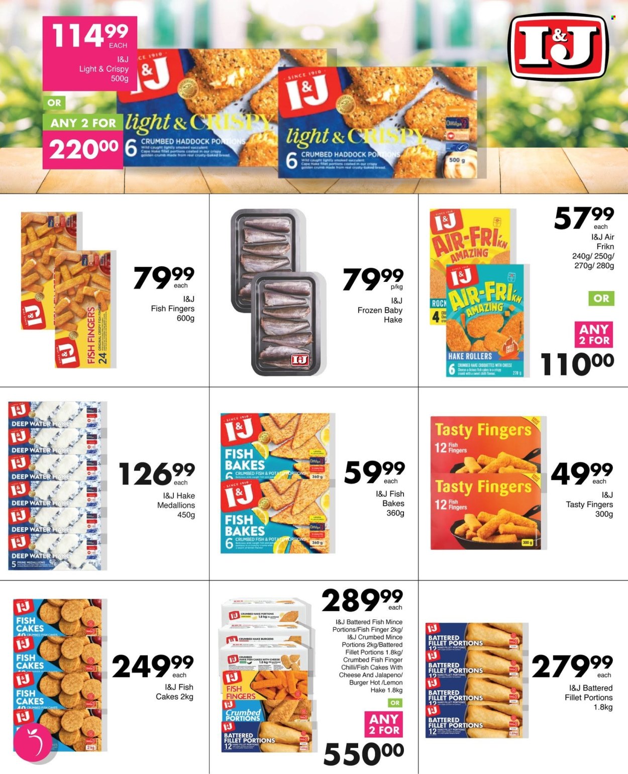 Save hyper specials - 06.11.2026 - 06.23.2026. Page 14