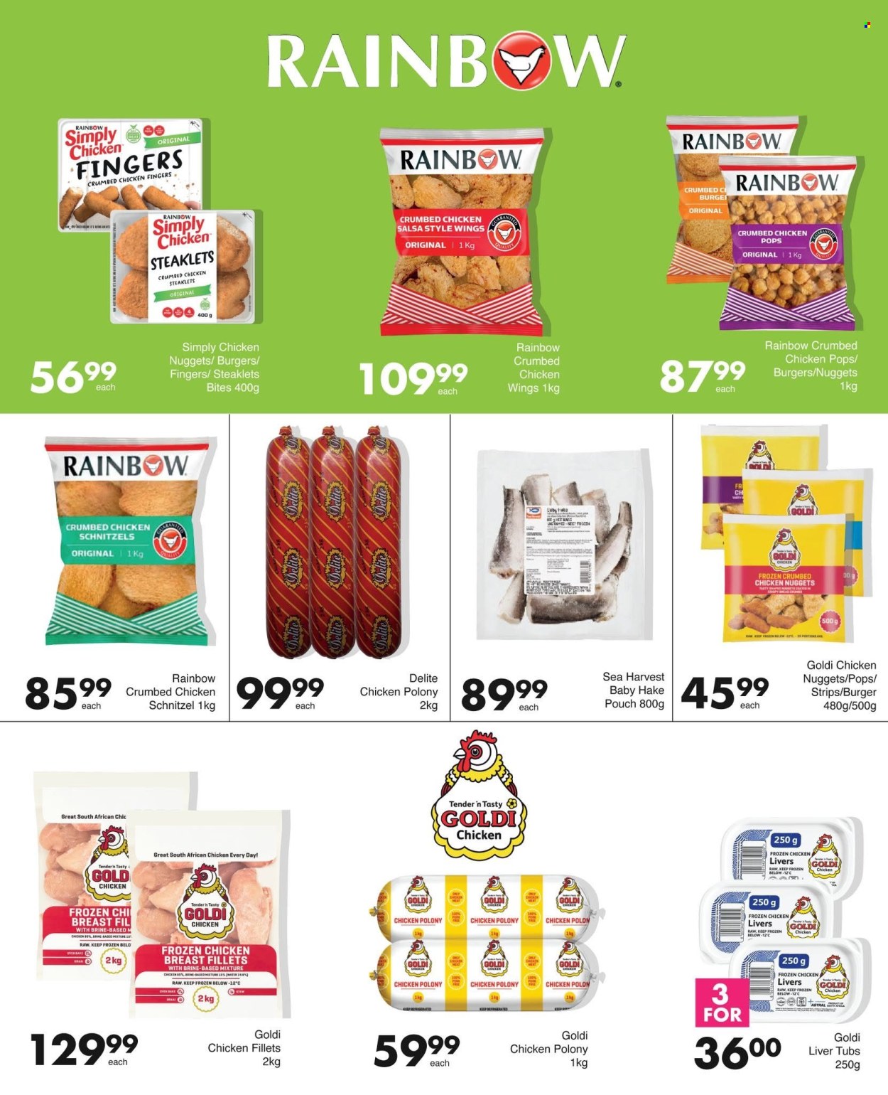 Save hyper specials - 06.11.2026 - 06.23.2026. Page 15