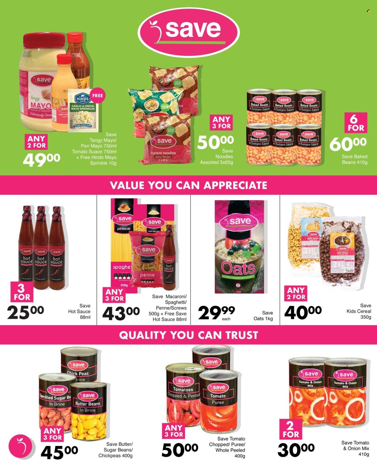 Save hyper specials - 06.11.2026 - 06.23.2026. Page 17