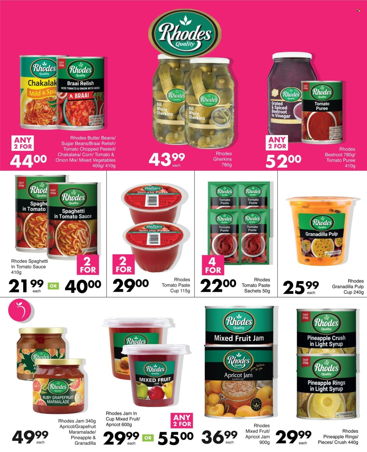 Save hyper specials - 06.11.2026 - 06.23.2026. Page 18