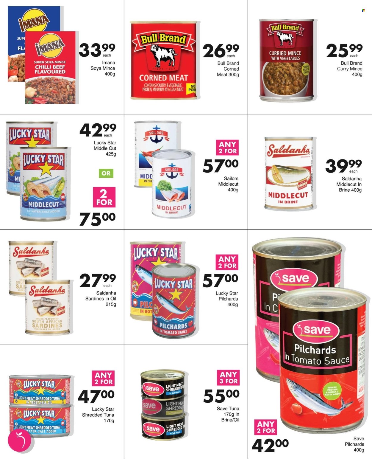 Save hyper specials - 06.11.2026 - 06.23.2026. Page 19