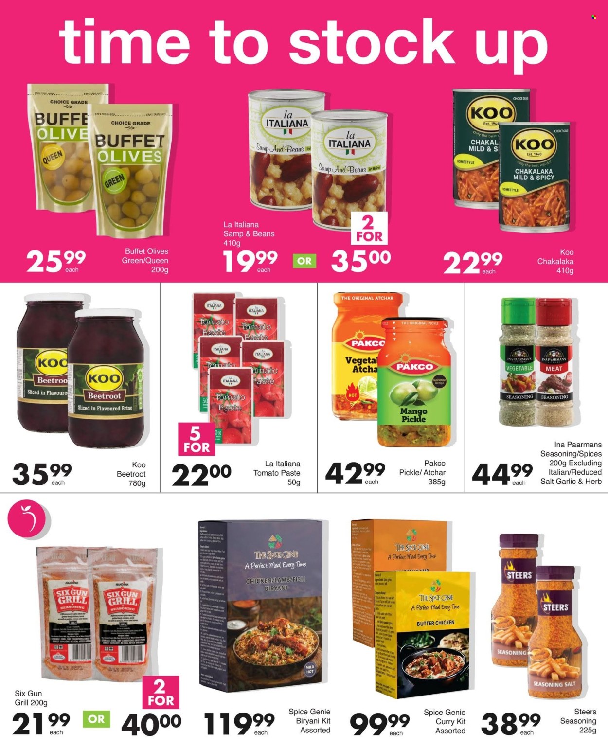 Save hyper specials - 06.11.2026 - 06.23.2026. Page 20