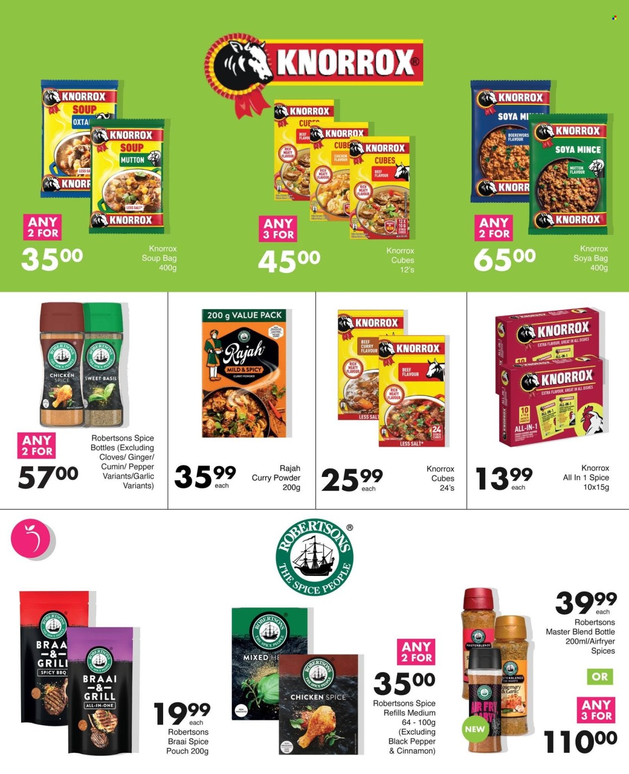 Save hyper specials - 06.11.2026 - 06.23.2026. Page 22
