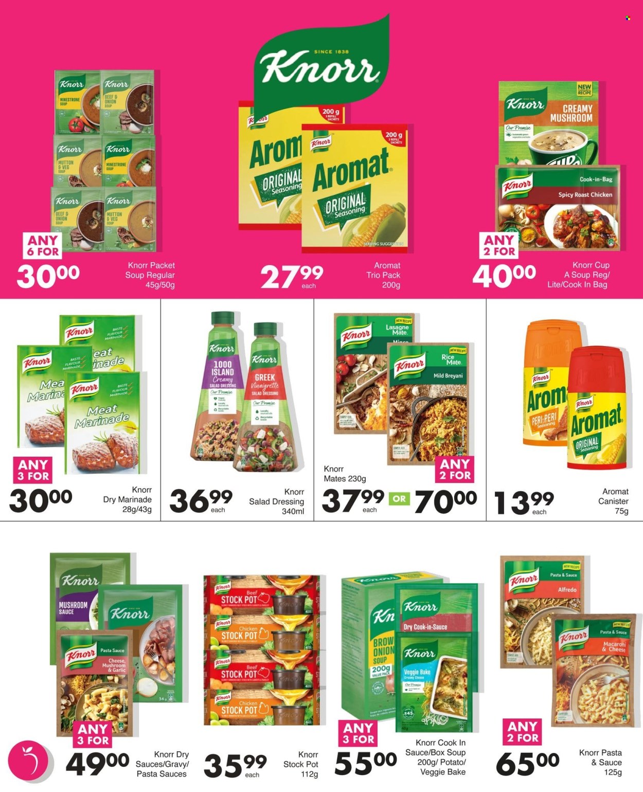 Save hyper specials - 06.11.2026 - 06.23.2026. Page 23
