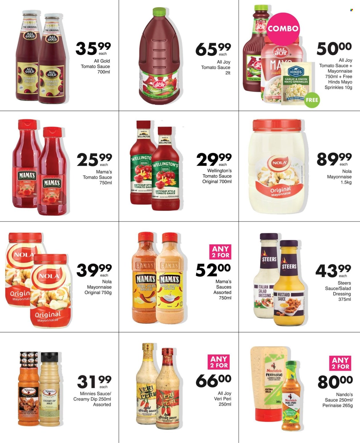Save hyper specials - 06.11.2026 - 06.23.2026. Page 24