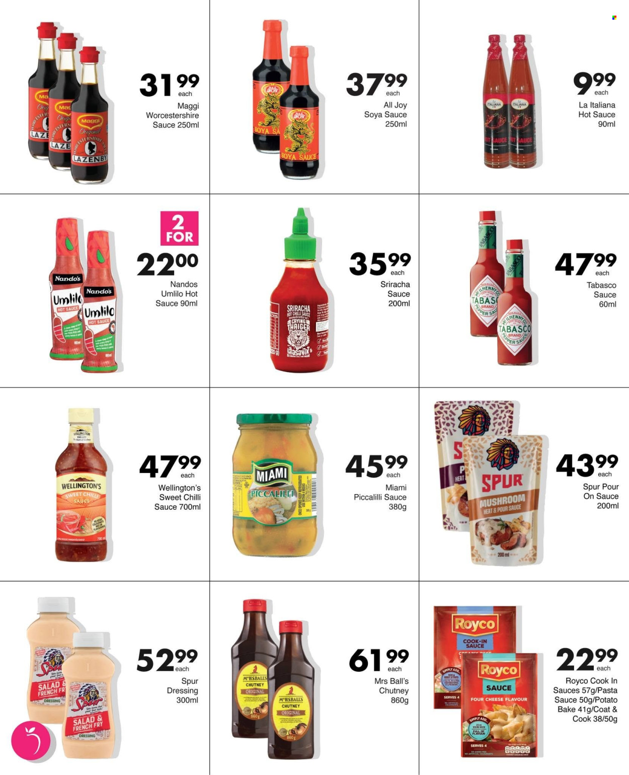 Save hyper specials - 06.11.2026 - 06.23.2026. Page 25