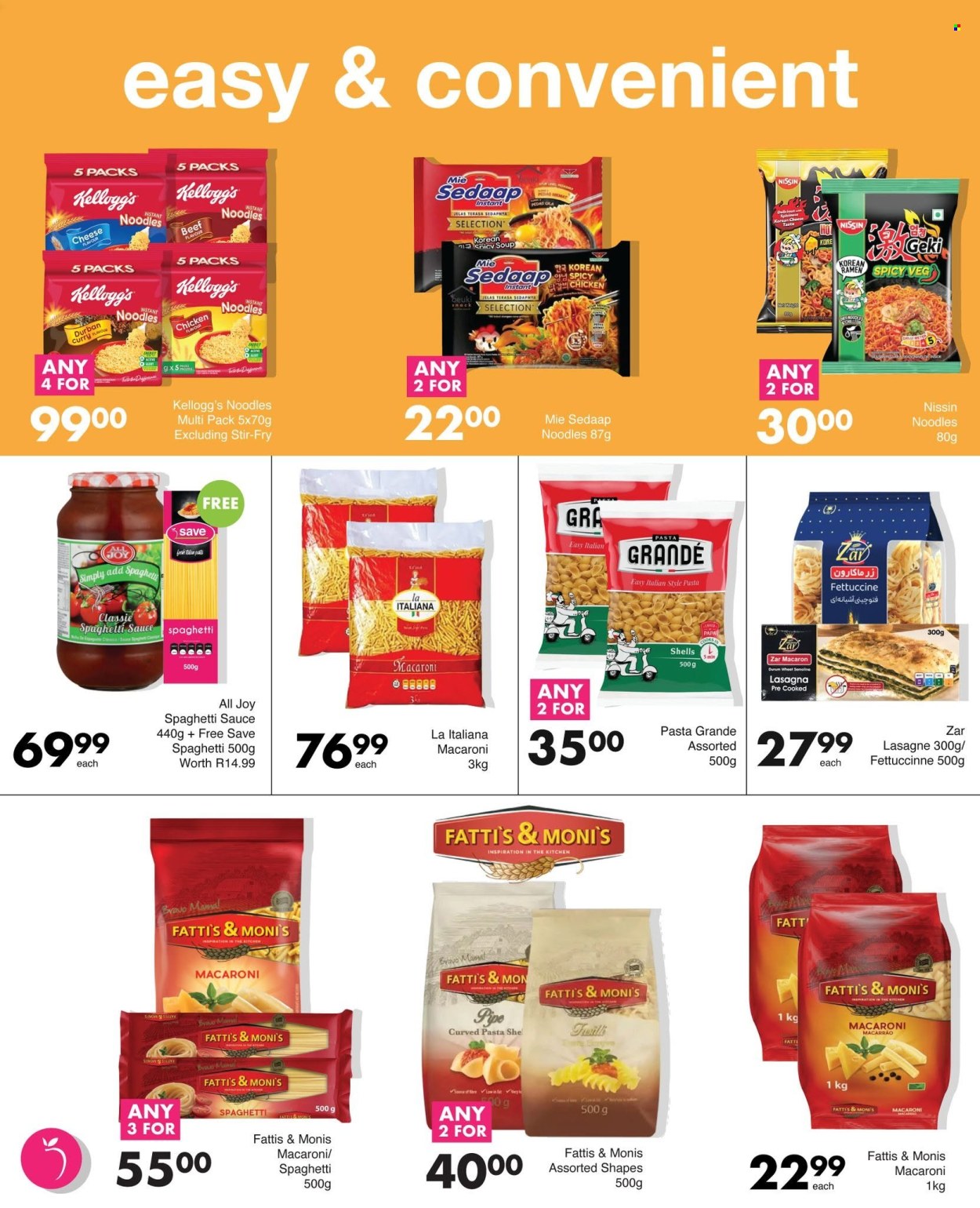 Save hyper specials - 06.11.2026 - 06.23.2026. Page 26