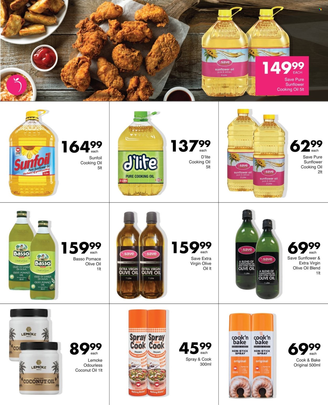 Save hyper specials - 06.11.2026 - 06.23.2026. Page 28