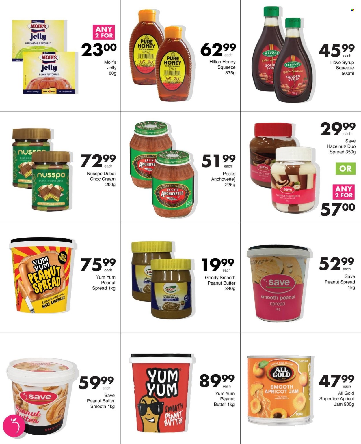 Save hyper specials - 06.11.2026 - 06.23.2026. Page 31