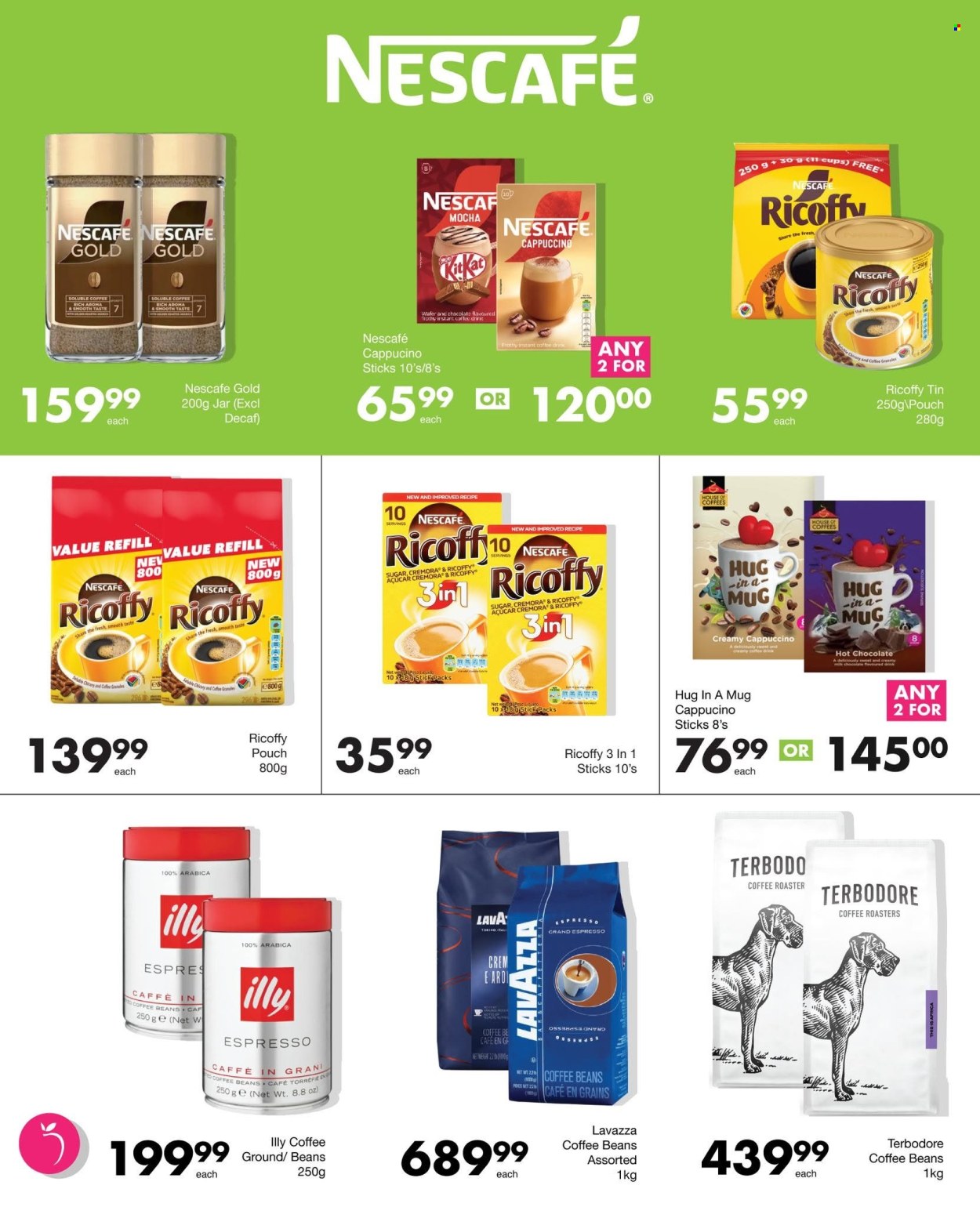 Save hyper specials - 06.11.2026 - 06.23.2026. Page 32