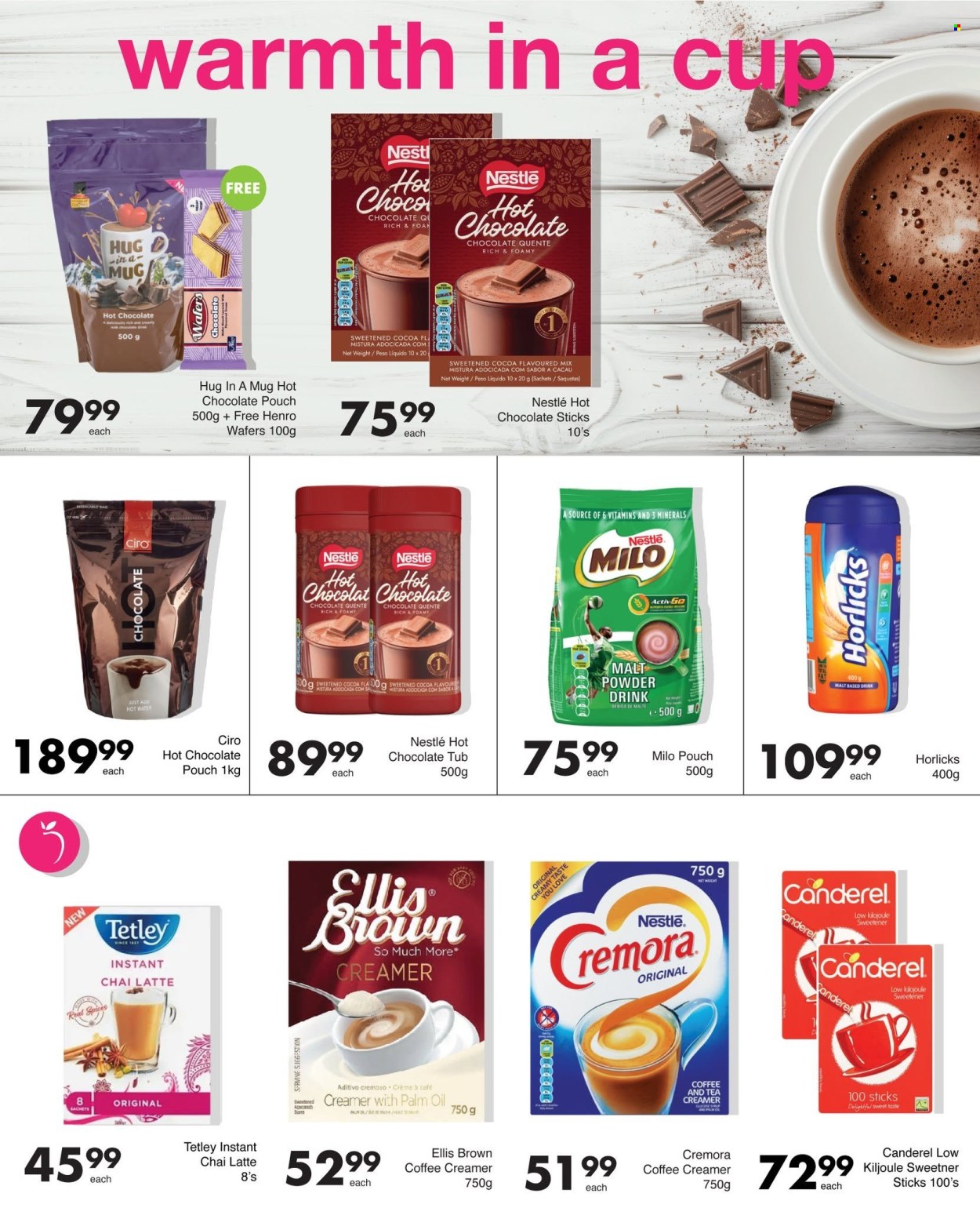 Save hyper specials - 06.11.2026 - 06.23.2026. Page 33