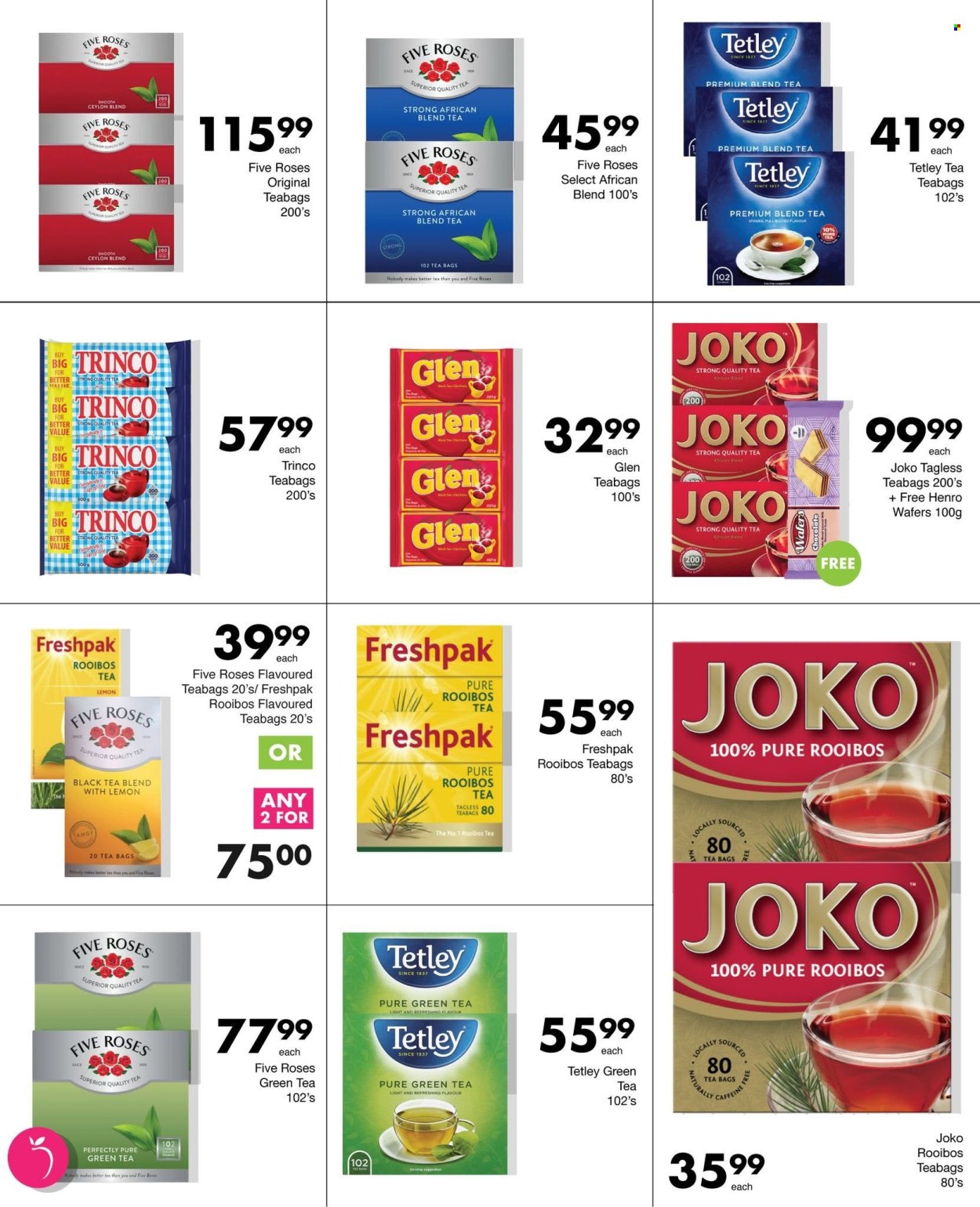 Save hyper specials - 06.11.2026 - 06.23.2026. Page 34