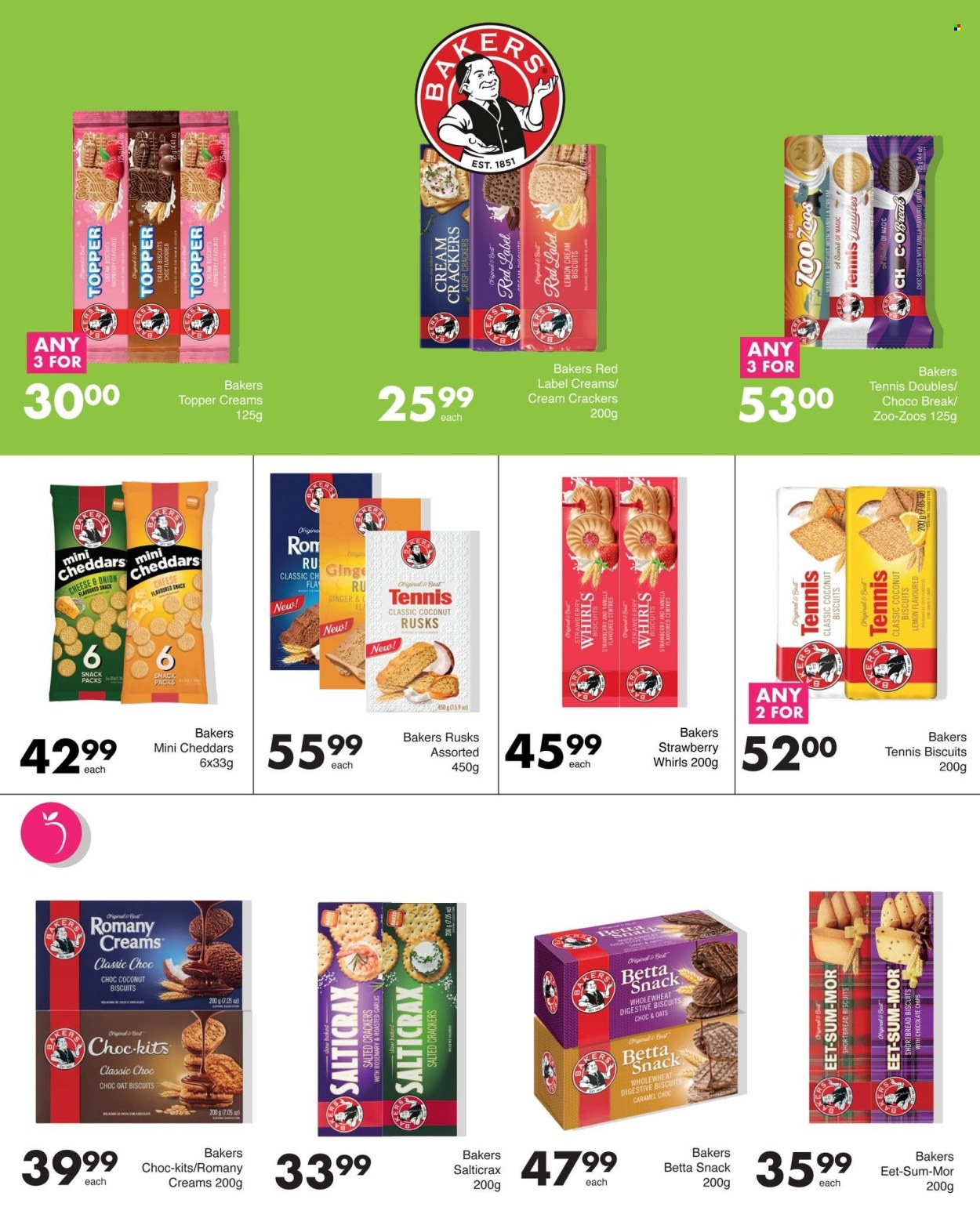 Save hyper specials - 06.11.2026 - 06.23.2026. Page 37