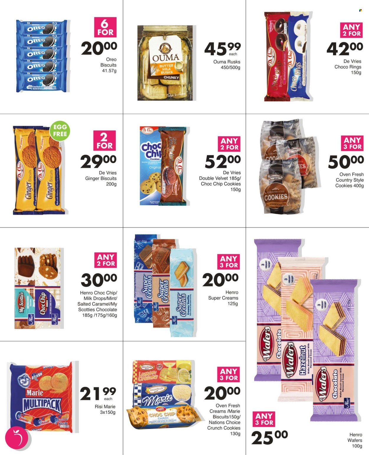 Save hyper specials - 06.11.2026 - 06.23.2026. Page 38