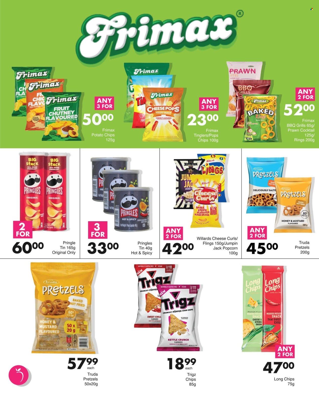 Save hyper specials - 06.11.2026 - 06.23.2026. Page 41