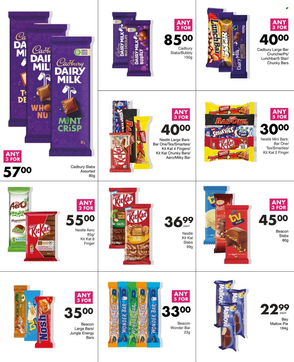 Save hyper specials - 06.11.2026 - 06.23.2026. Page 44
