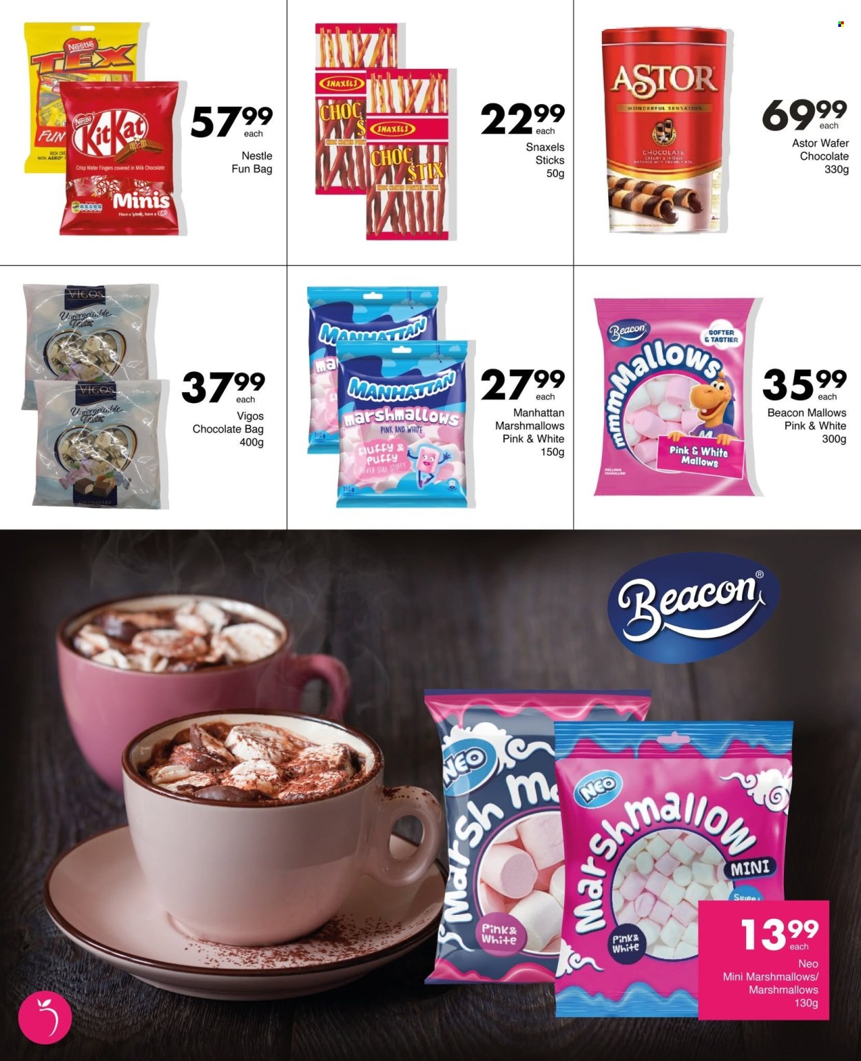 Save hyper specials - 06.11.2026 - 06.23.2026. Page 45