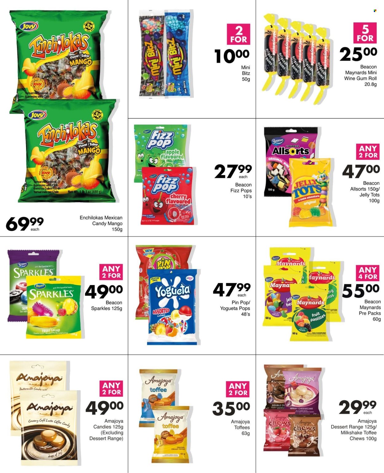 Save hyper specials - 06.11.2026 - 06.23.2026. Page 46