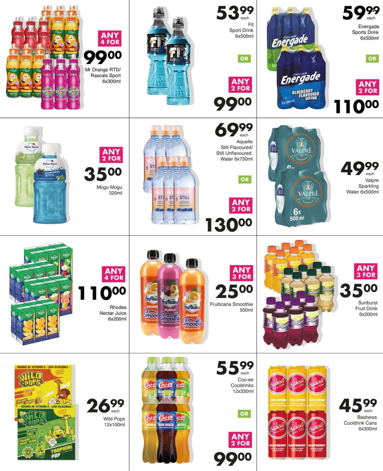 Save hyper specials - 06.11.2026 - 06.23.2026. Page 47