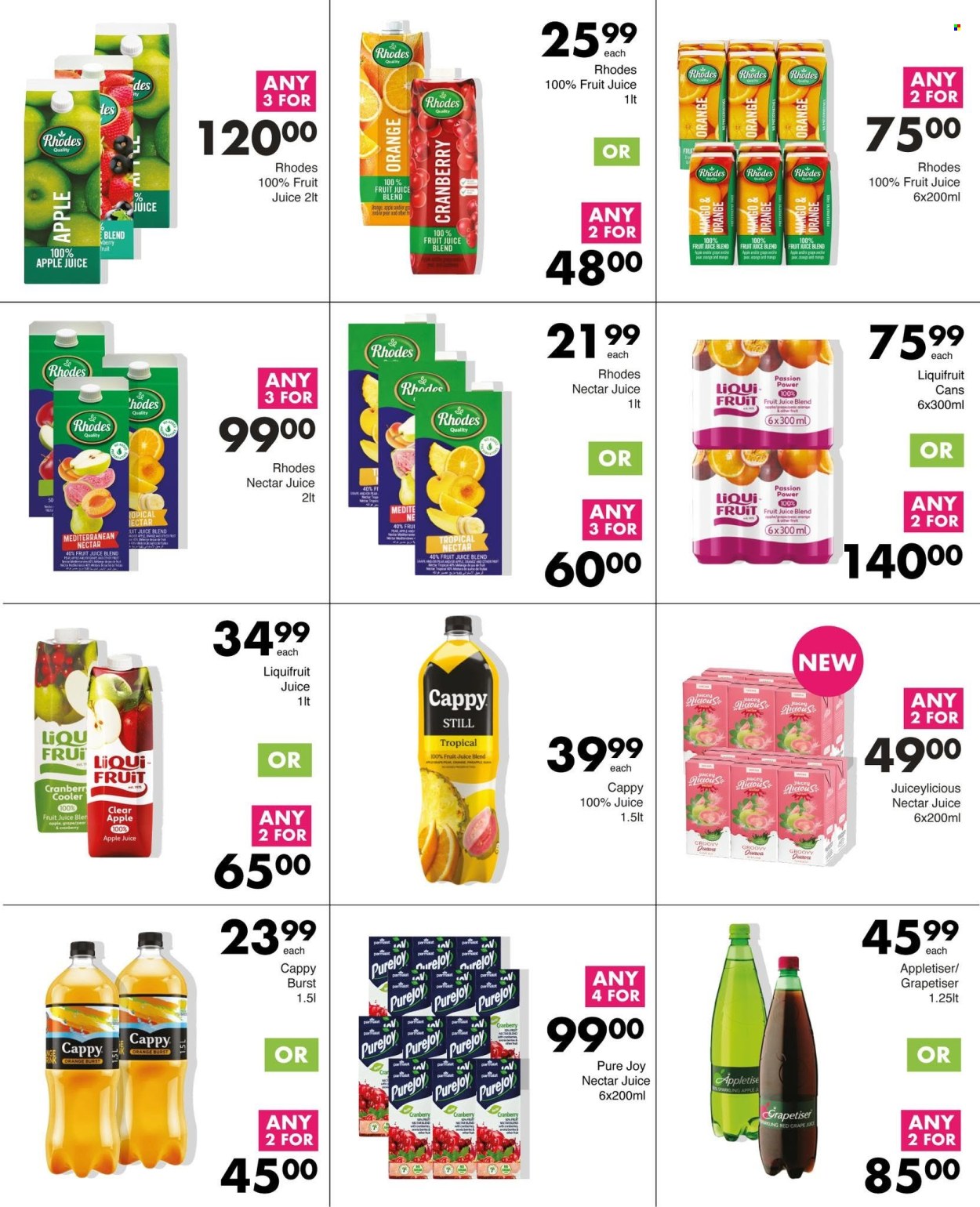 Save hyper specials - 06.11.2026 - 06.23.2026. Page 48