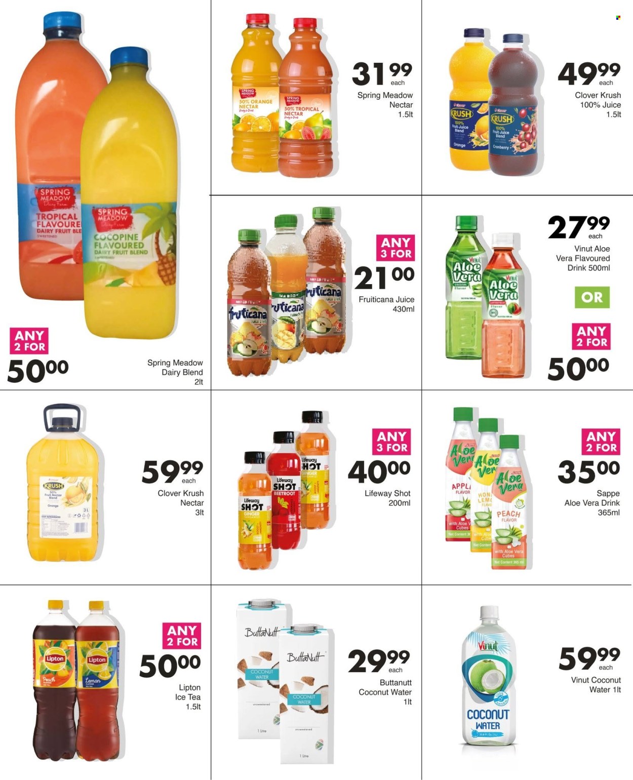 Save hyper specials - 06.11.2026 - 06.23.2026. Page 49