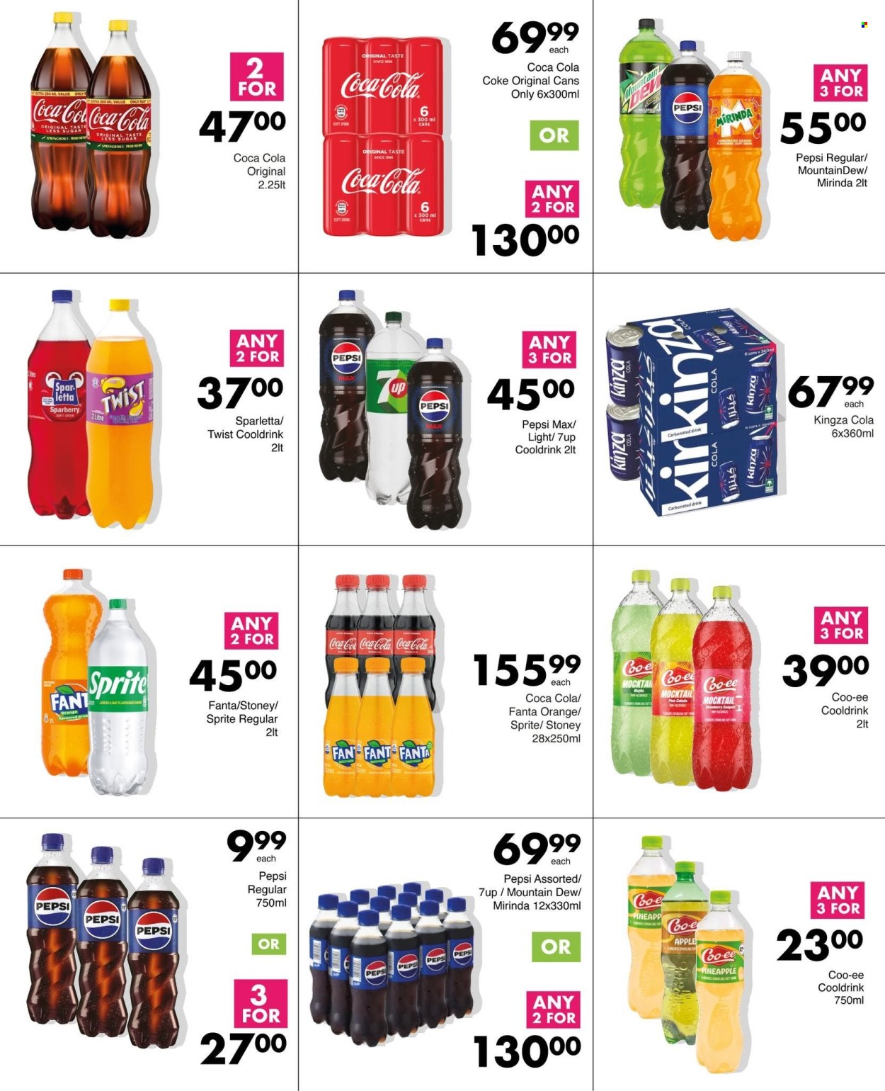 Save hyper specials - 06.11.2026 - 06.23.2026. Page 50