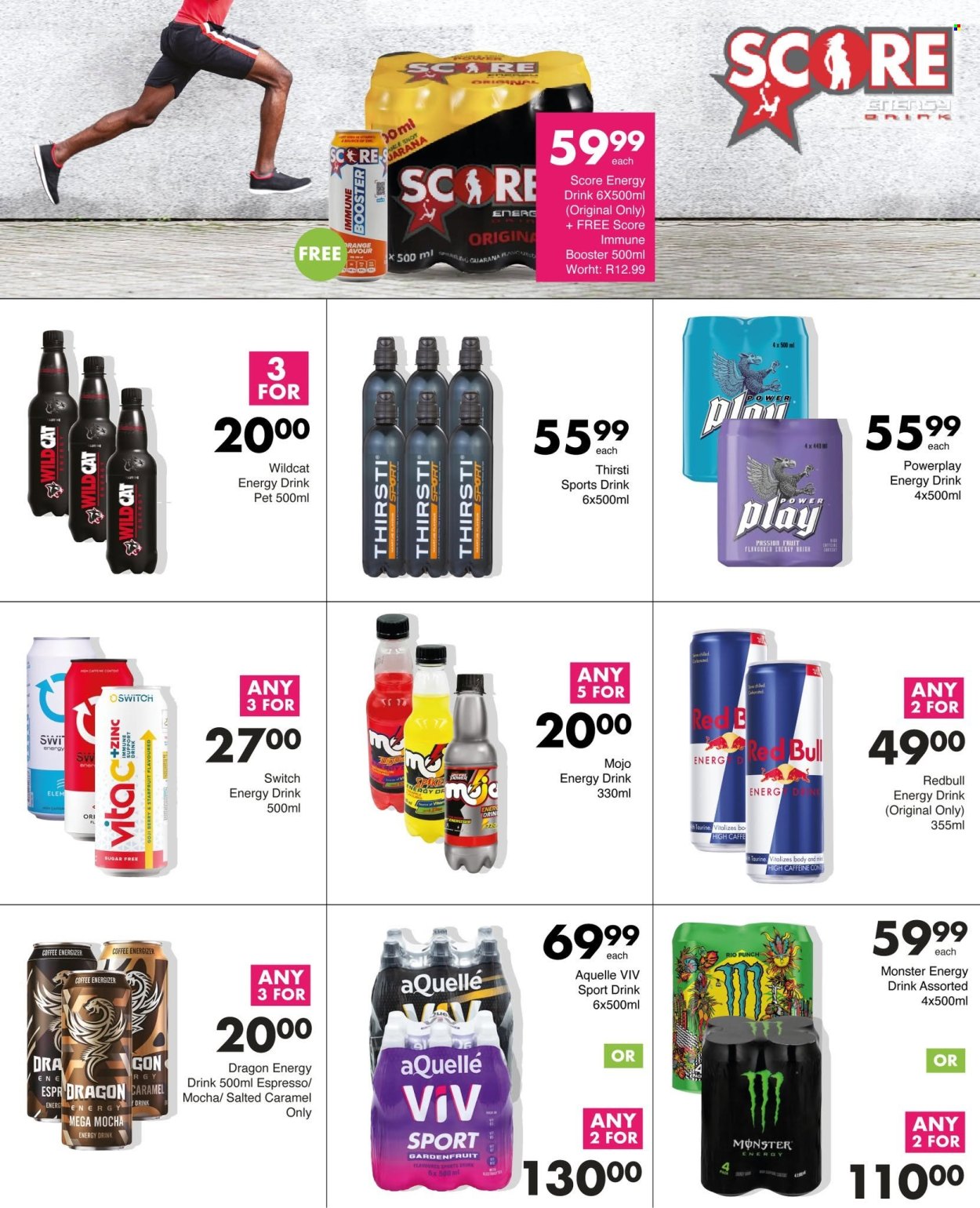 Save hyper specials - 06.11.2026 - 06.23.2026. Page 51