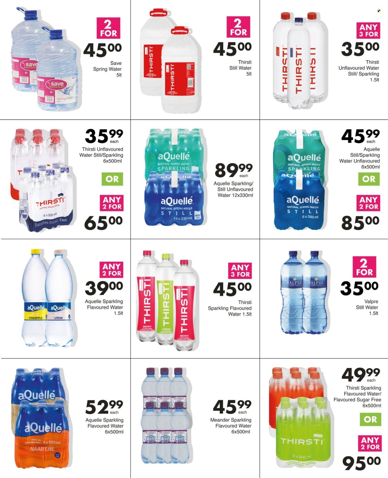 Save hyper specials - 06.11.2026 - 06.23.2026. Page 52