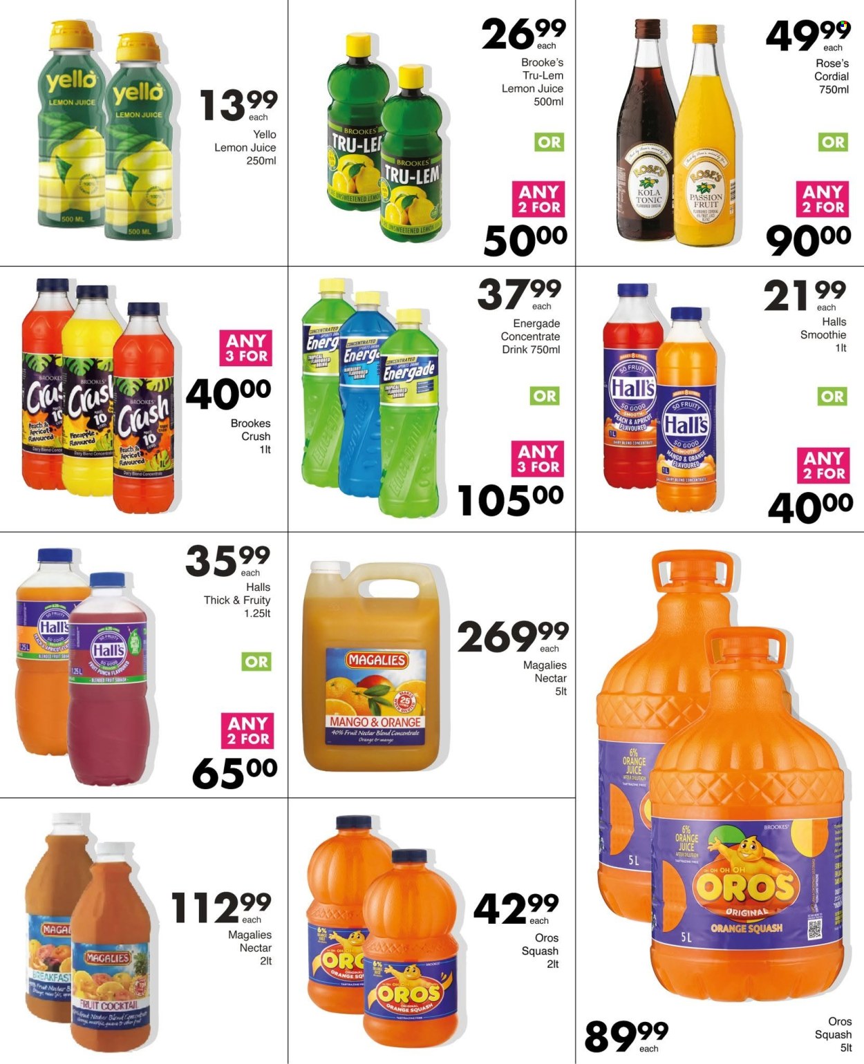 Save hyper specials - 06.11.2026 - 06.23.2026. Page 53