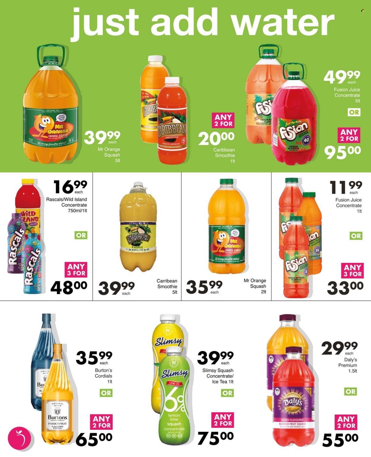 Save hyper specials - 06.11.2026 - 06.23.2026. Page 54