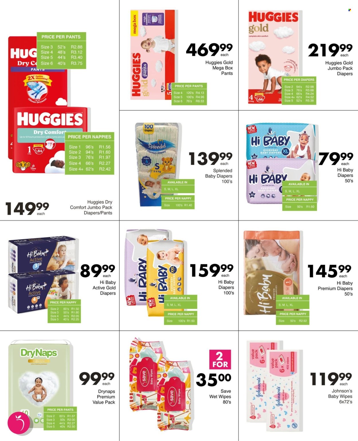 Save hyper specials - 06.11.2026 - 06.23.2026. Page 56
