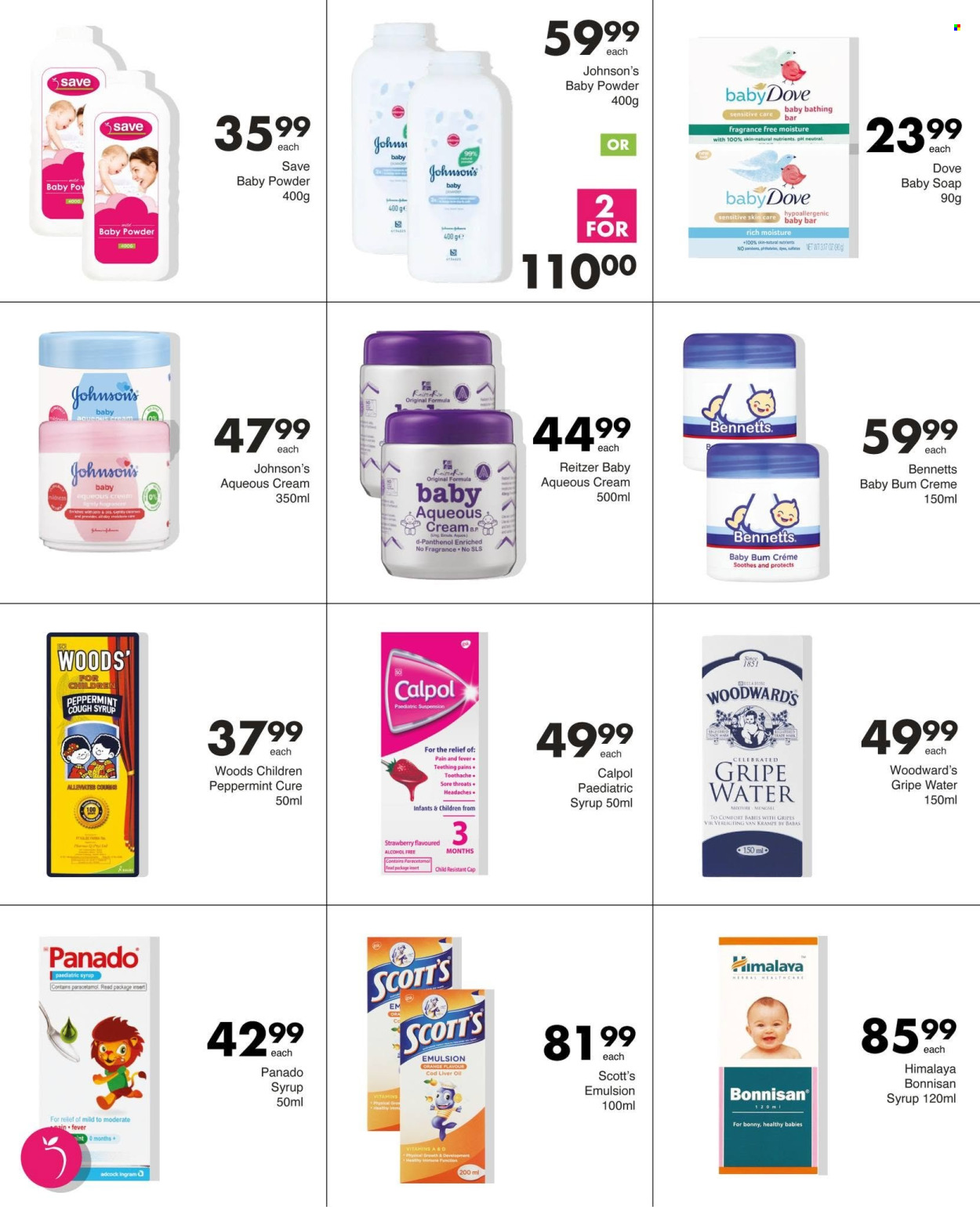 Save hyper specials - 06.11.2026 - 06.23.2026. Page 57