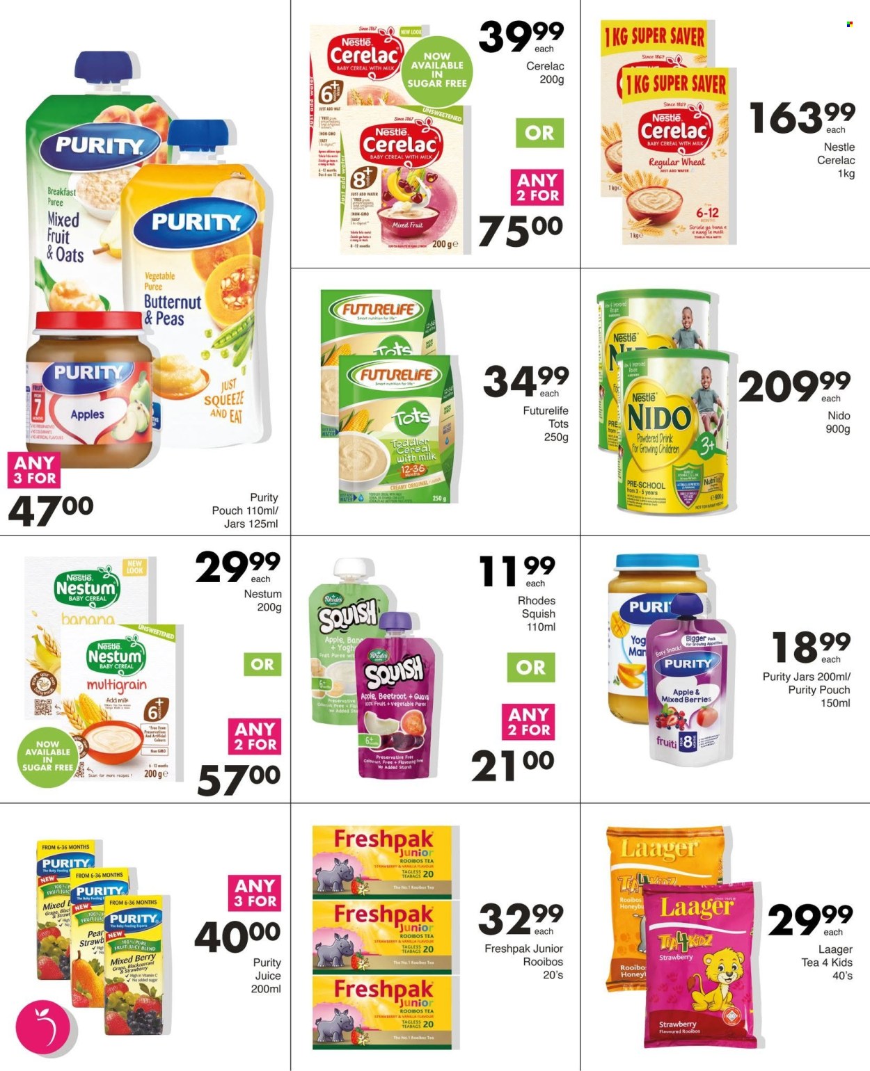 Save hyper specials - 06.11.2026 - 06.23.2026. Page 58