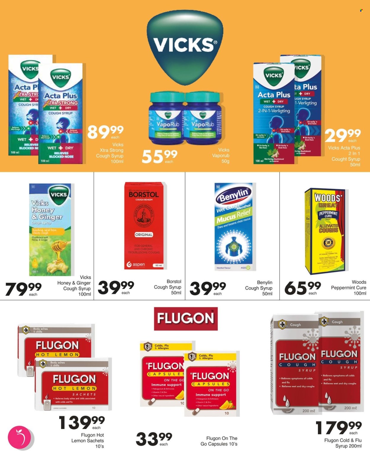 Save hyper specials - 06.11.2026 - 06.23.2026. Page 59