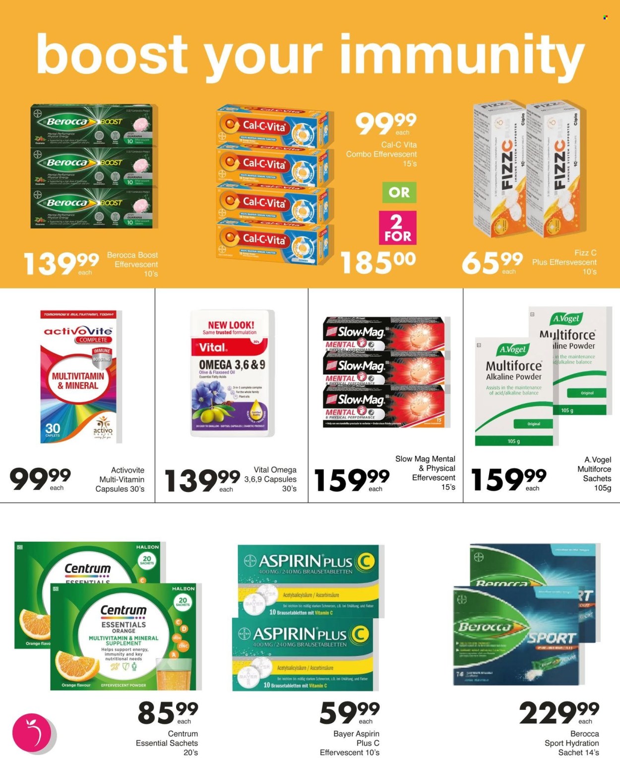 Save hyper specials - 06.11.2026 - 06.23.2026. Page 60