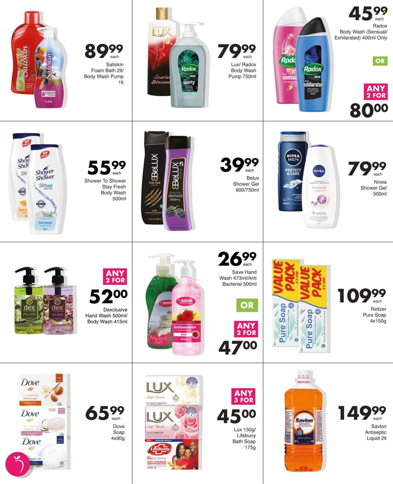 Save hyper specials - 06.11.2026 - 06.23.2026. Page 63