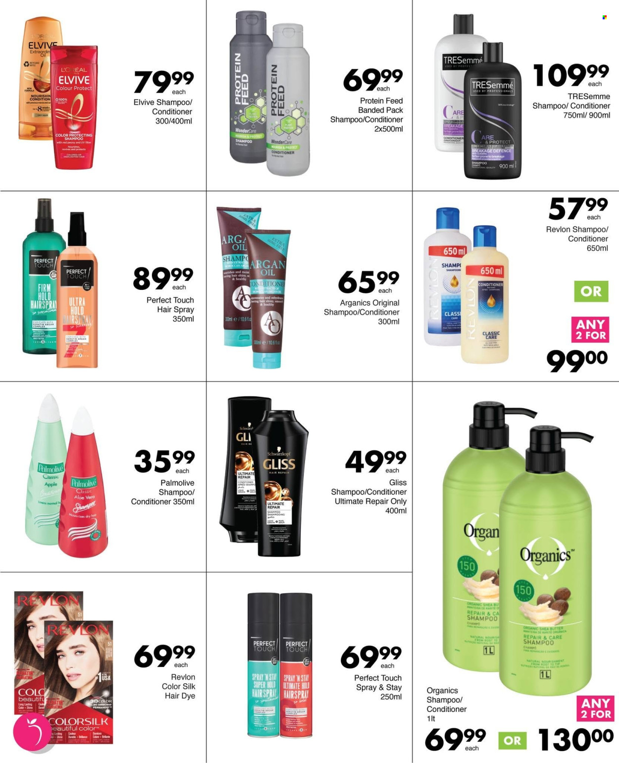 Save hyper specials - 06.11.2026 - 06.23.2026. Page 66
