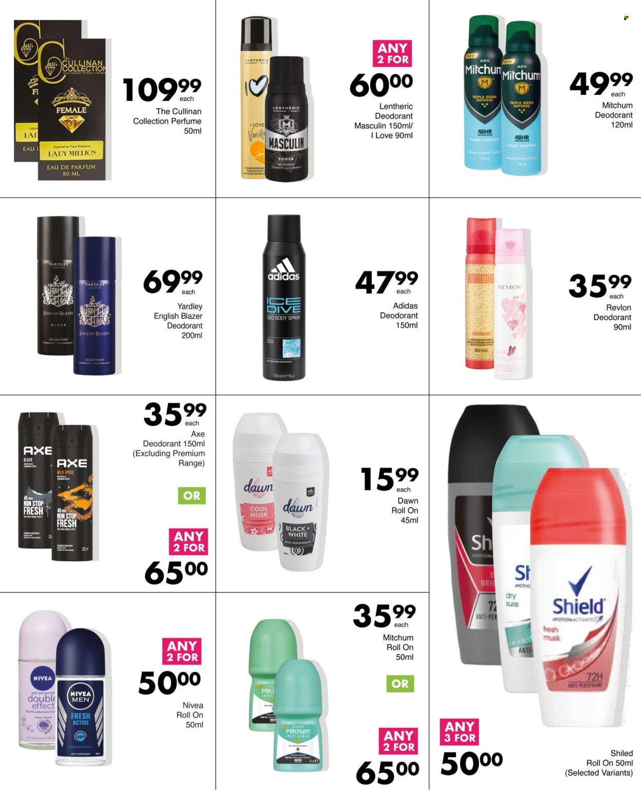 Save hyper specials - 06.11.2026 - 06.23.2026. Page 67
