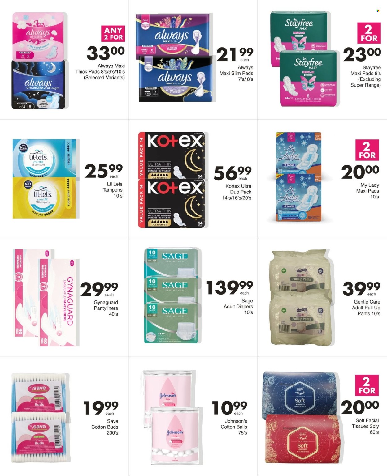 Save hyper specials - 06.11.2026 - 06.23.2026. Page 70