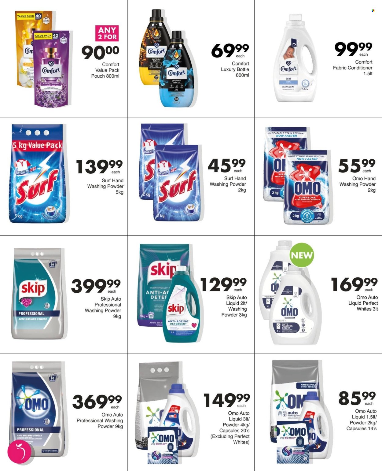 Save hyper specials - 06.11.2026 - 06.23.2026. Page 72