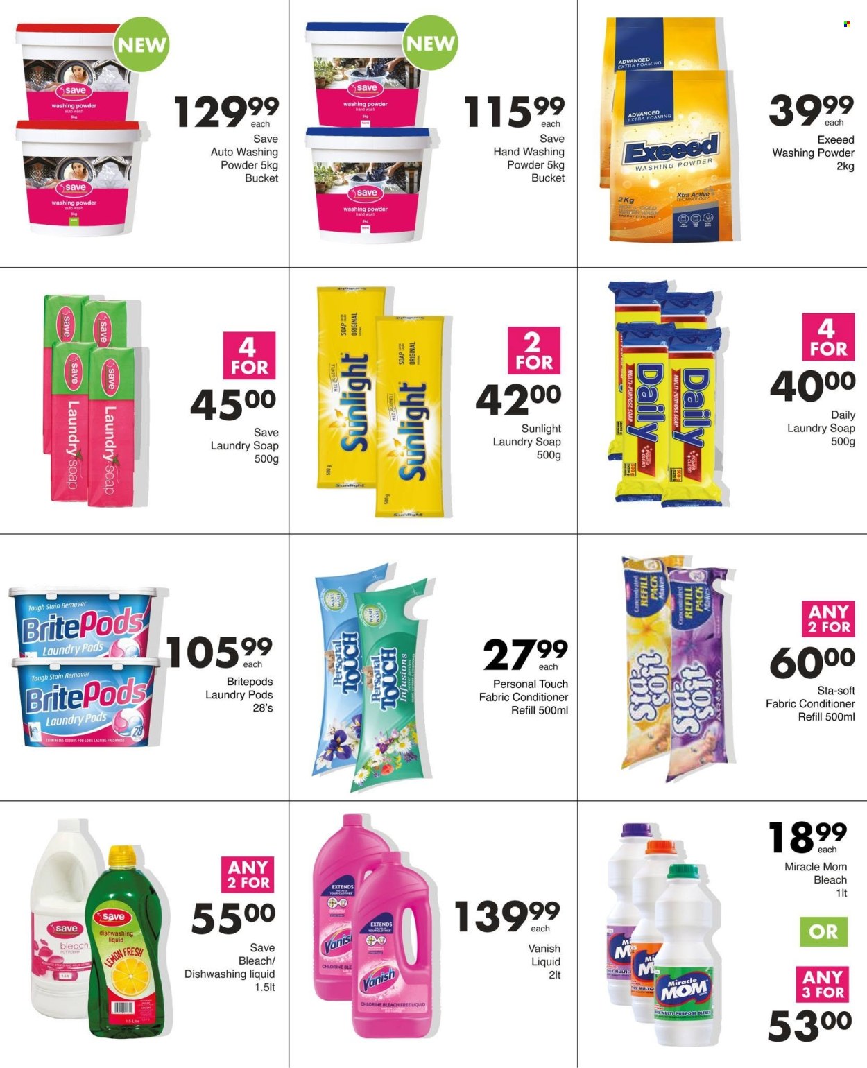 Save hyper specials - 06.11.2026 - 06.23.2026. Page 73