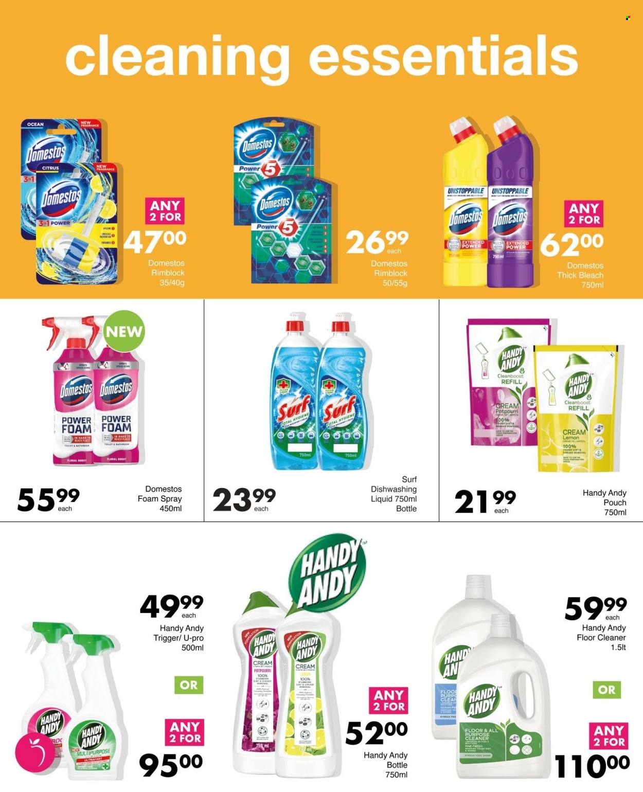 Save hyper specials - 06.11.2026 - 06.23.2026. Page 74