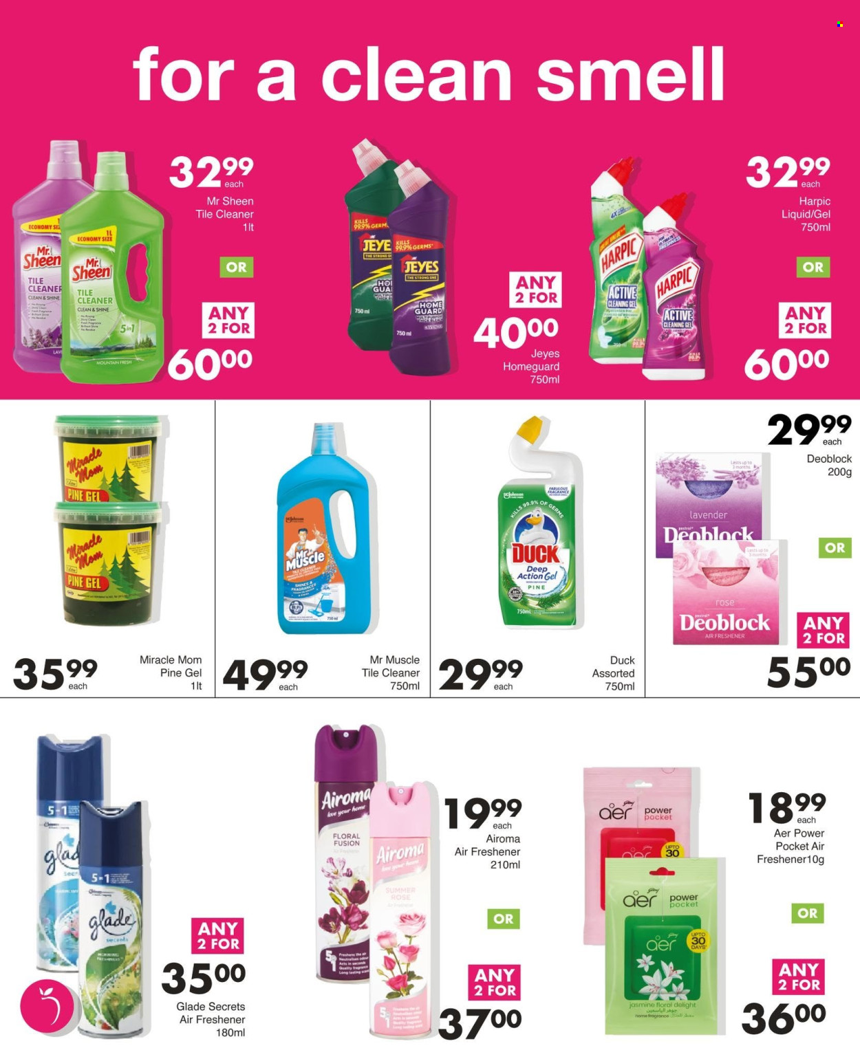 Save hyper specials - 06.11.2026 - 06.23.2026. Page 75