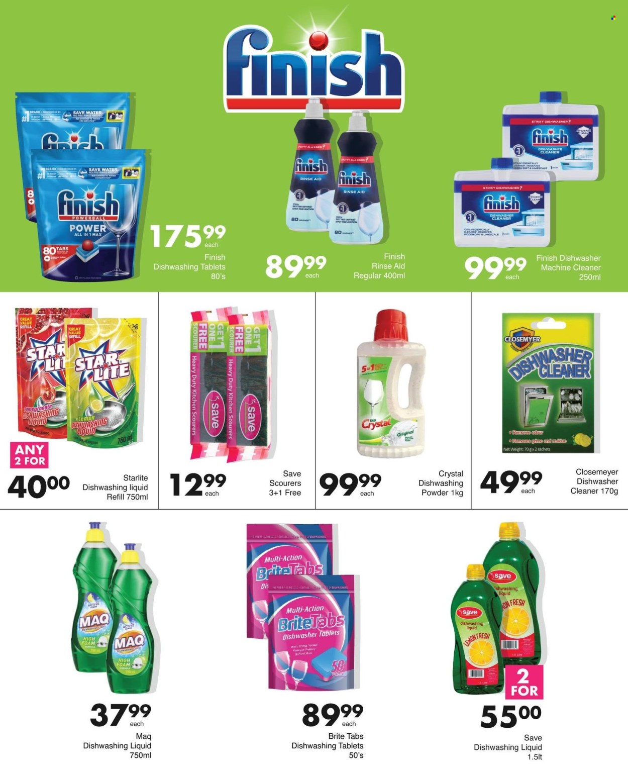 Save hyper specials - 06.11.2026 - 06.23.2026. Page 76